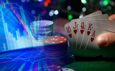 online türkçe casino siteleri