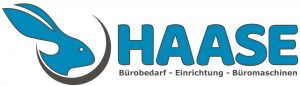 Büro Haase
