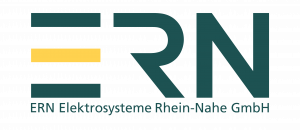 ERN Logo + Schriftzug-transparent