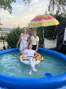 IMG_0920