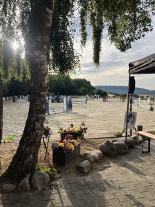 IMG_8765