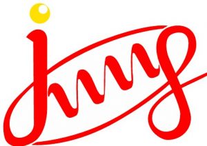 Jung Bäckerei