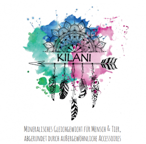 Kilani Flyer
