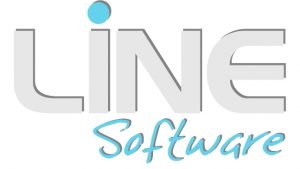 LineSoftware_LOGO_01_45KB