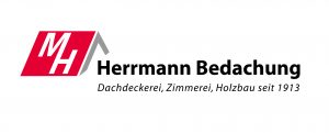 Logo (1)