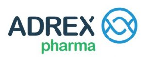 Logo_Adrex_Website