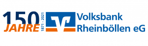 Logo_Voba