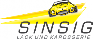 Logo_farbig_Sinsig
