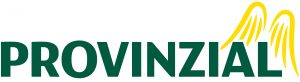 Provinzial