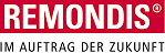 Remondis