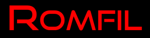 Romfil