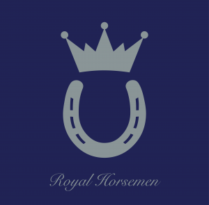 Royal_Horsemen_Logo