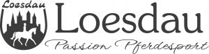 loesdau_logo_slogan_90s