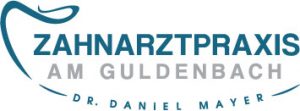 zahnarztpraxis-dr-daniel-mayer