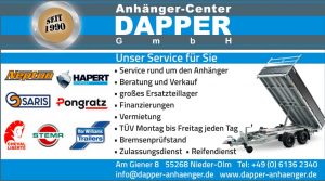 www.dapper-anhaenger.de/
