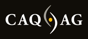 CAQAG-Logo-Dunkel-BG-RGB