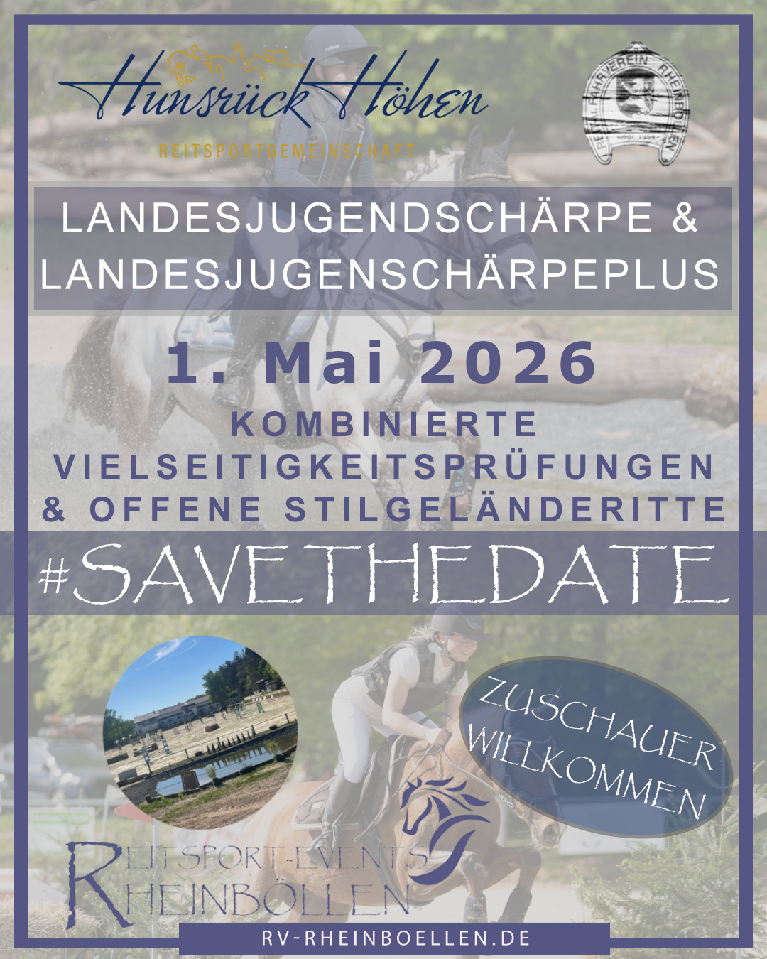 Insta_Landesjugendschärpe_2026